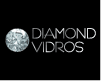 DIAMOND VIDROS logo