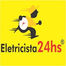DICAS DO ELETRICISTA 24HS®