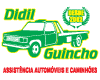 DIDIL GUINCHOS logo
