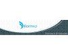 DIFORMA logo