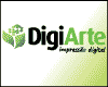 DIGIARTE logo