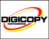 DIGICOPY COPIADORAS logo