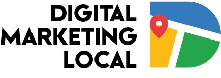 Digital Marketing Local