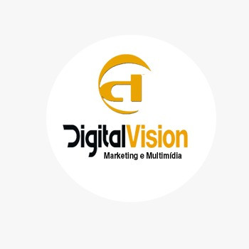 Digital Vision Marketing Digital Brasilia
