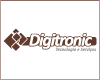 DIGITRONIC SOLUCOES E TECNOLOGIA logo