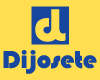 DIJOSETE logo