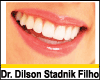 DILSON STADNIK FILHO logo