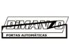 Dimanzo Portas Automáticas logo