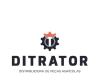 DIMOTOR DITRATOR logo