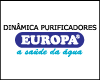 DINAMICA PURIFICADORES EUROPA