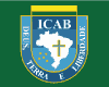 DIOCESE DE BRASILIA DA IGREJA CAT APOST BRASILEIRA logo