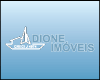 DIONE IMOVEIS logo