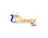 DIONES TUR logo
