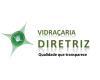 DIRETRIZ VIDRACARIA logo