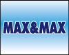 DISK ENTULHO MAX E MAX