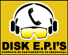 DISK EPI'S
