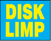 DISK LIMP