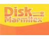 DISK MARMITEX VILA JUNDIAI logo
