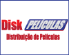 DISK PELICULAS logo