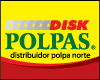 DISK POLPAS 