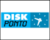 DISK PONTO