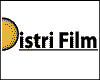 DISTRI FILM 