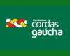 DISTRIBUIDORA CORDAS GAÚCHA logo