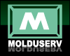 DISTRIBUIDORA MOLDUSERV ACESSÓRIOS E MOLDURAS logo