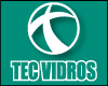 DISTRIBUIDORA TEC VIDROS LTDA logo