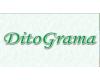 DITOGRAMA logo