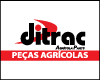 DITRAC  DISTRIBUIDORA DE PECAS AGRICOLAS