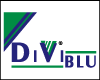 DIVIBLU logo