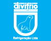 DIVIFRIO REFRIGERACAO LTDA logo