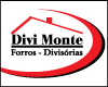 DIVIMONTE logo