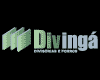 DIVINGÁ logo