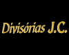 DIVISORIAS JC