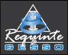 DIVISORIAS REQUINTE DO GESSO logo