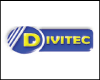 DIVITEC logo
