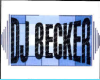 DJ BECKER