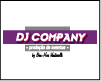 DJ COMPANY logo