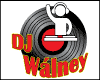 DJ WALNEY