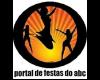 DJZ -CHACARAS E BUFFETS DO GRANDE ABC logo