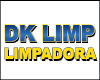 DK LIMP LIMPADORA
