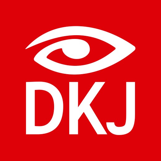 DKJ.online