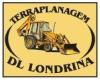 DL LONDRINA TERRAPLENAGEM logo