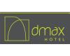 DMAX HOTEL