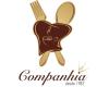 DOCE & COMPANHIA logo