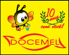 DOCEMEL logo