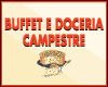 DOCERIA CAMPESTRE logo