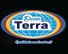 DOCES E BEBIDAS TERRA logo
